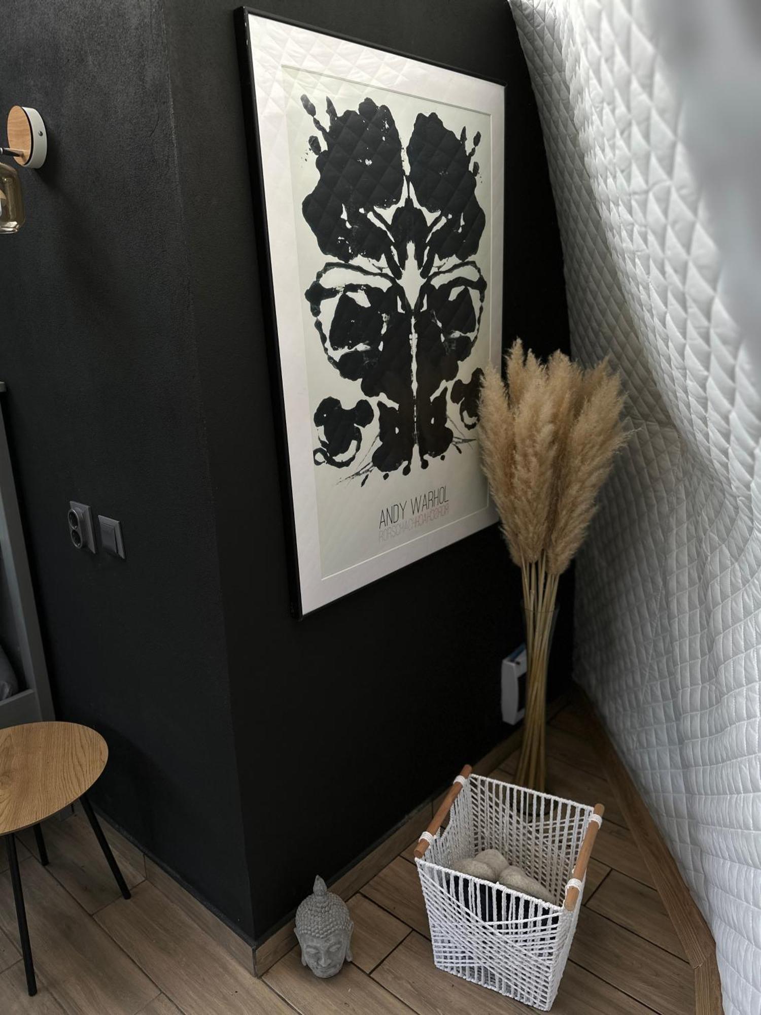 The Frog Glamping Hotel Horezu Kültér fotó
