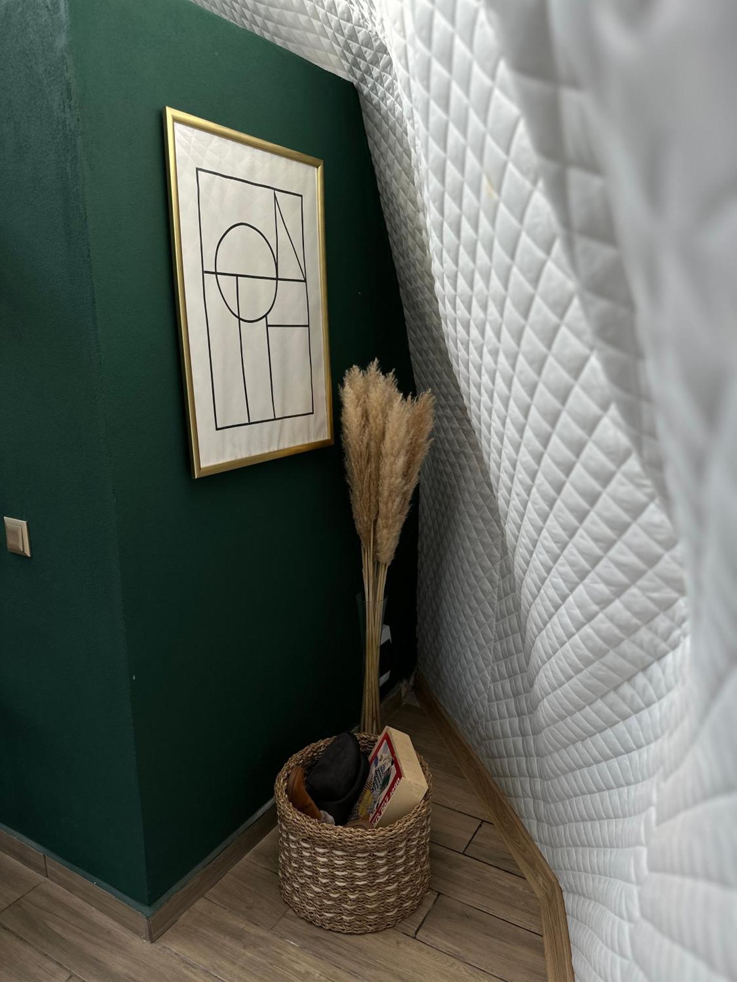 The Frog Glamping Hotel Horezu Kültér fotó