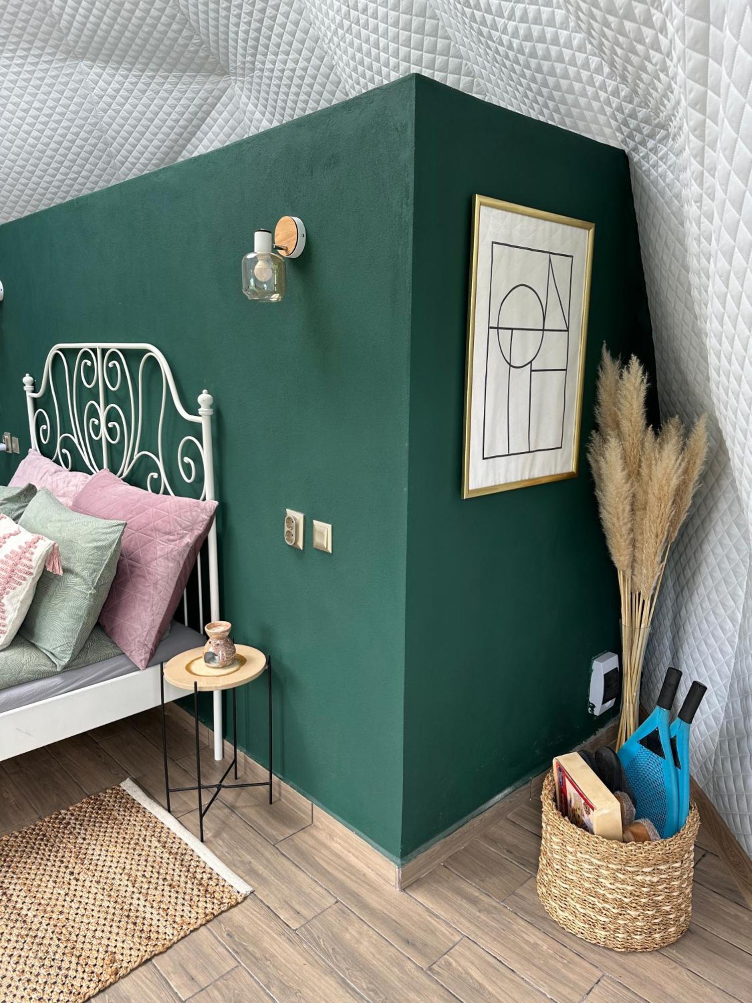 The Frog Glamping Hotel Horezu Kültér fotó